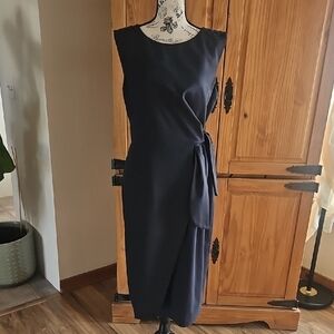 Antonio Melani Dress